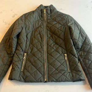 Old Navy Puff Jacket